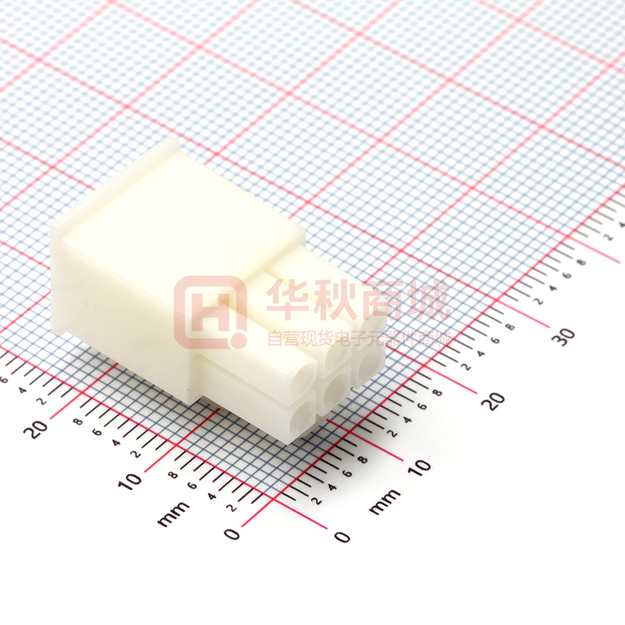 https://file1.elecfans.com/web3/M00/13/76/wKgZO2gBHJCAbtqAAA18BeWqgew360.png?_t=1640051182