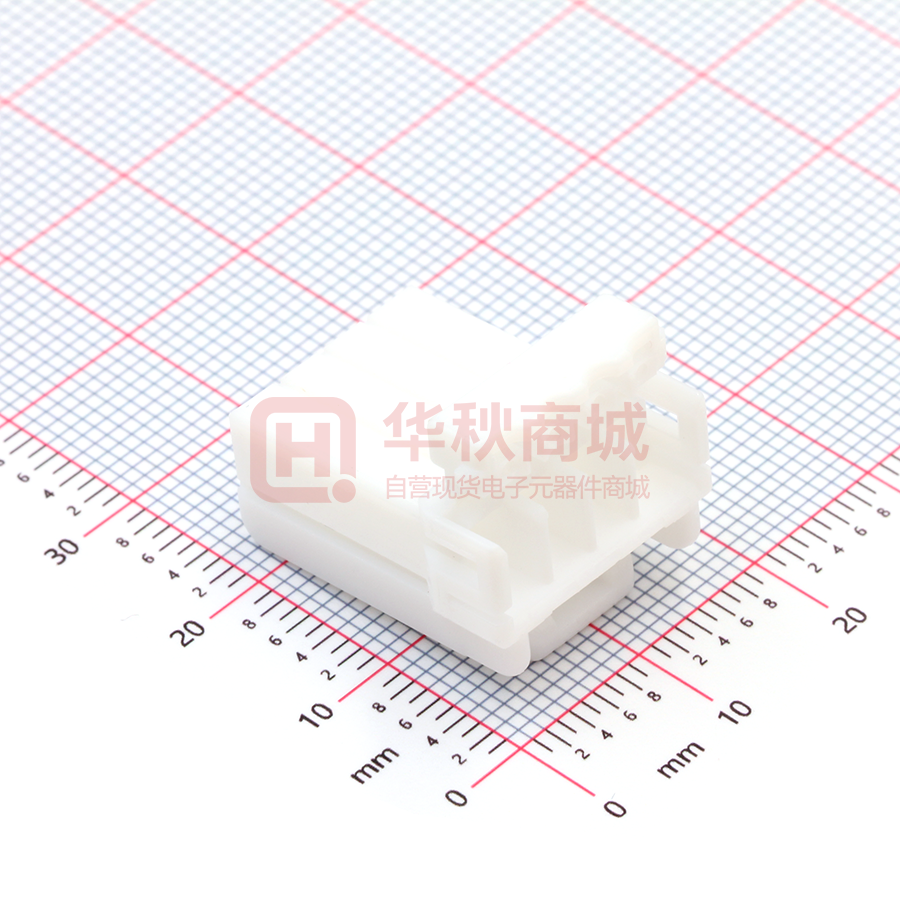 https://file1.elecfans.com/web3/M00/13/76/wKgZO2gBHJyABXJJAA5EcyFkTMw059.png?_t=1640051185