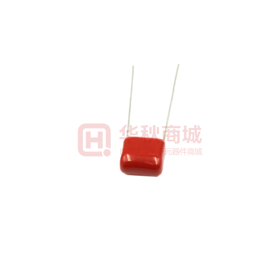 https://file1.elecfans.com/web3/M00/13/76/wKgZPGgBLW2ASwLQAADgLMmKbVQ767.png?_t=1640888611