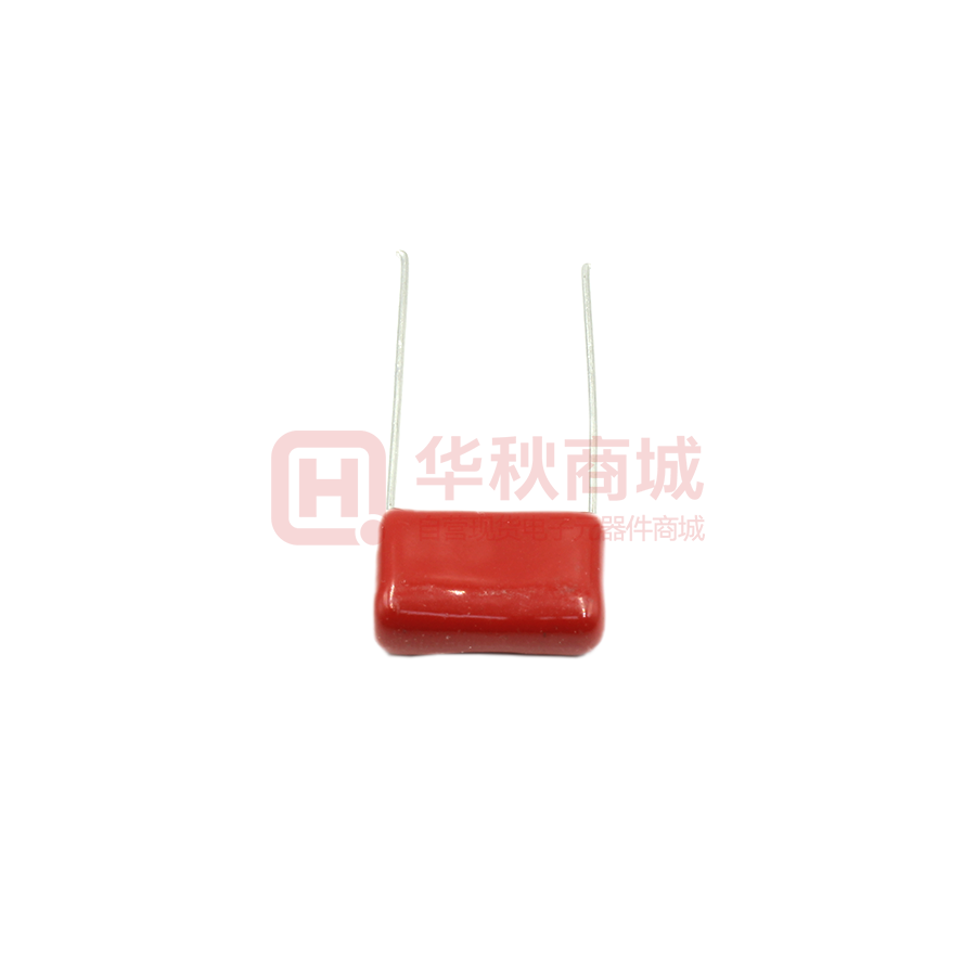 https://file1.elecfans.com/web3/M00/13/76/wKgZPGgBLWOAWZi2AAErn_iEsQo476.png?_t=1640888607