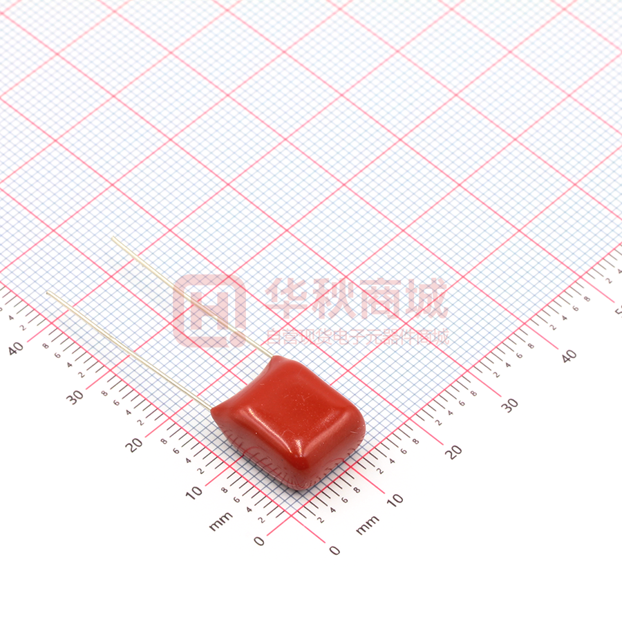 https://file1.elecfans.com/web3/M00/13/76/wKgZPGgBLWiAY5mZAA6x8zZbIdo041.png?_t=1640888610