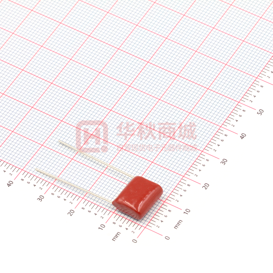 https://file1.elecfans.com/web3/M00/13/76/wKgZPGgBLX6ATryTABDYIhp76Yg827.png?_t=1640888617