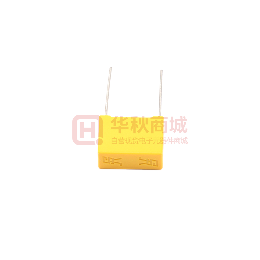 https://file1.elecfans.com/web3/M00/13/76/wKgZPGgBLXSAPvLdAAEq-pWbmo0131.png?_t=1640888614