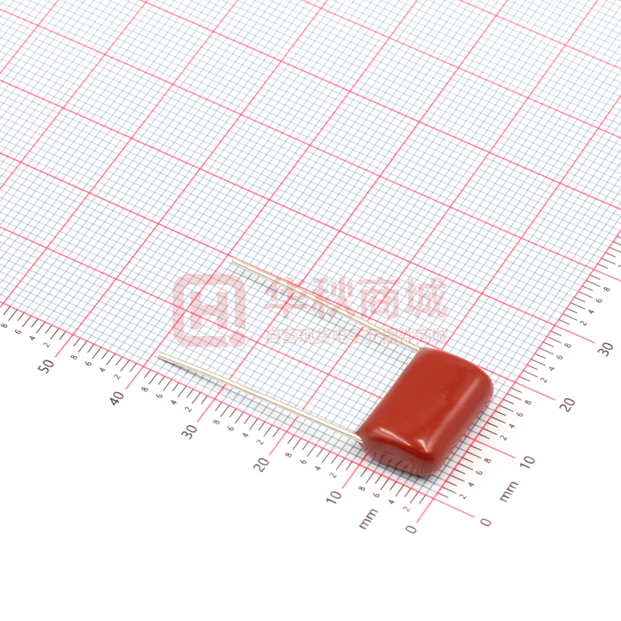 https://file1.elecfans.com/web3/M00/13/76/wKgZPGgBLYCARfpPABCNUkSSaxg604.png?_t=1640888619