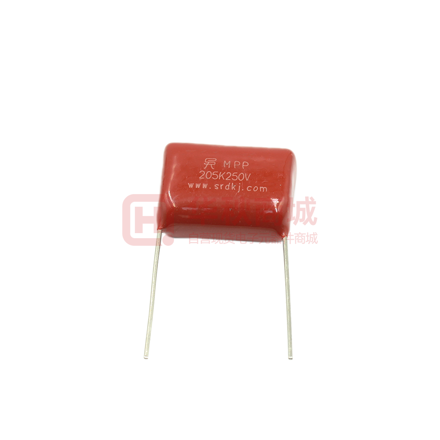https://file1.elecfans.com/web3/M00/13/76/wKgZPGgBLYWATQdyAAHv5hRskNk366.png?_t=1640906778