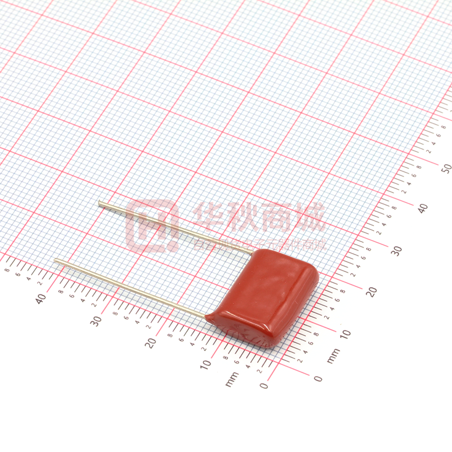 https://file1.elecfans.com/web3/M00/13/76/wKgZPGgBLZ6ADetKAA9YaWncGms660.png?_t=1640906785