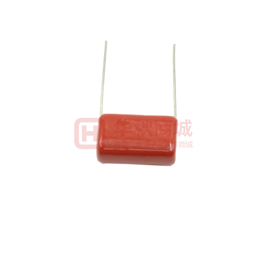 https://file1.elecfans.com/web3/M00/13/76/wKgZPGgBLZOAGu5CAAGHSgp2Y_s647.png?_t=1640906781
