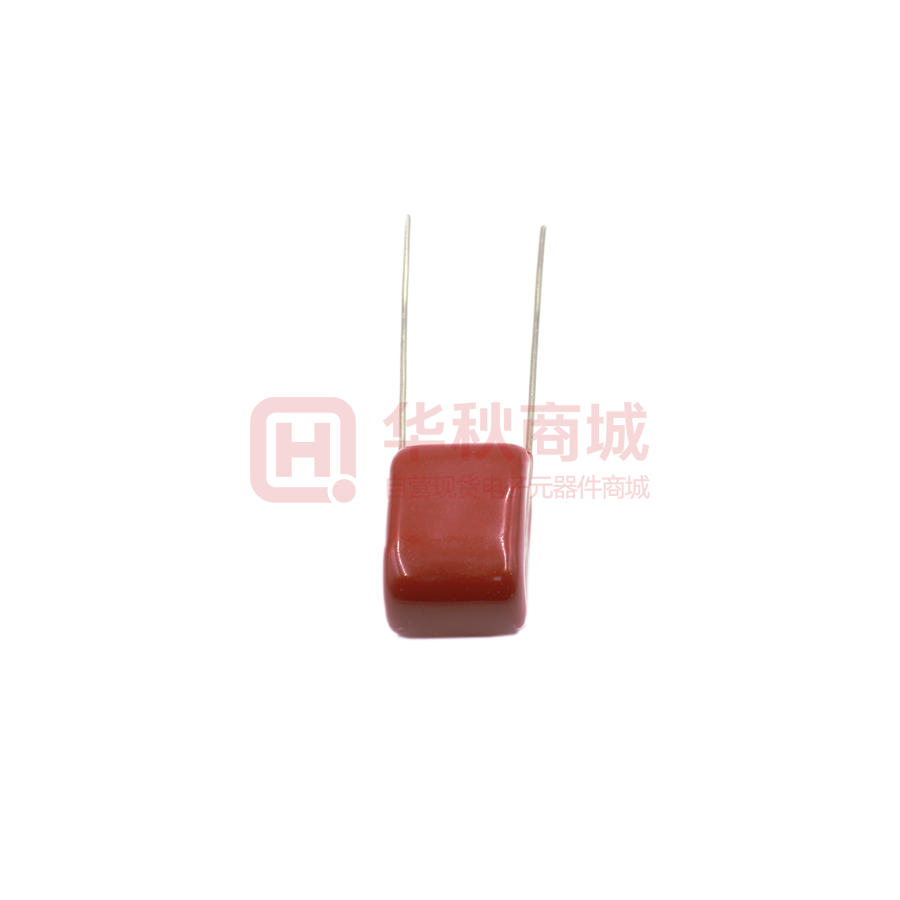 https://file1.elecfans.com/web3/M00/13/76/wKgZPGgBLZOAQh8rAAEla7goj7Y146.png?_t=1640906782