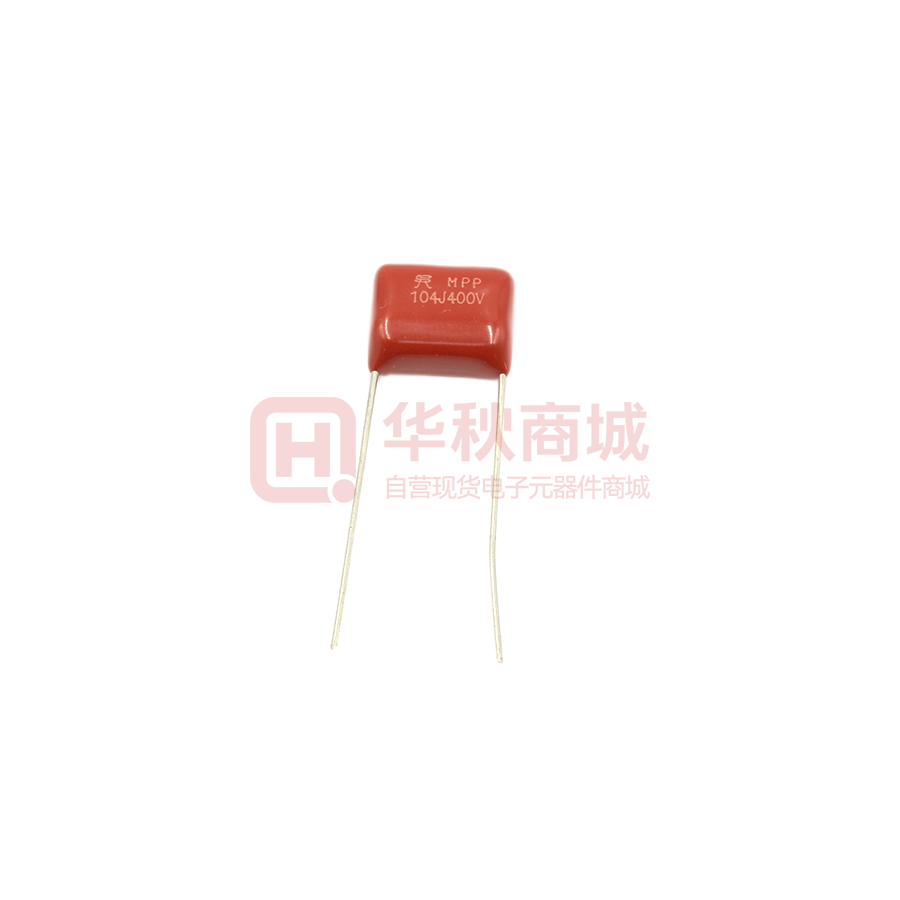 https://file1.elecfans.com/web3/M00/13/76/wKgZPGgBLZeARWYzAAD6QLlzW1g268.png?_t=1640906782