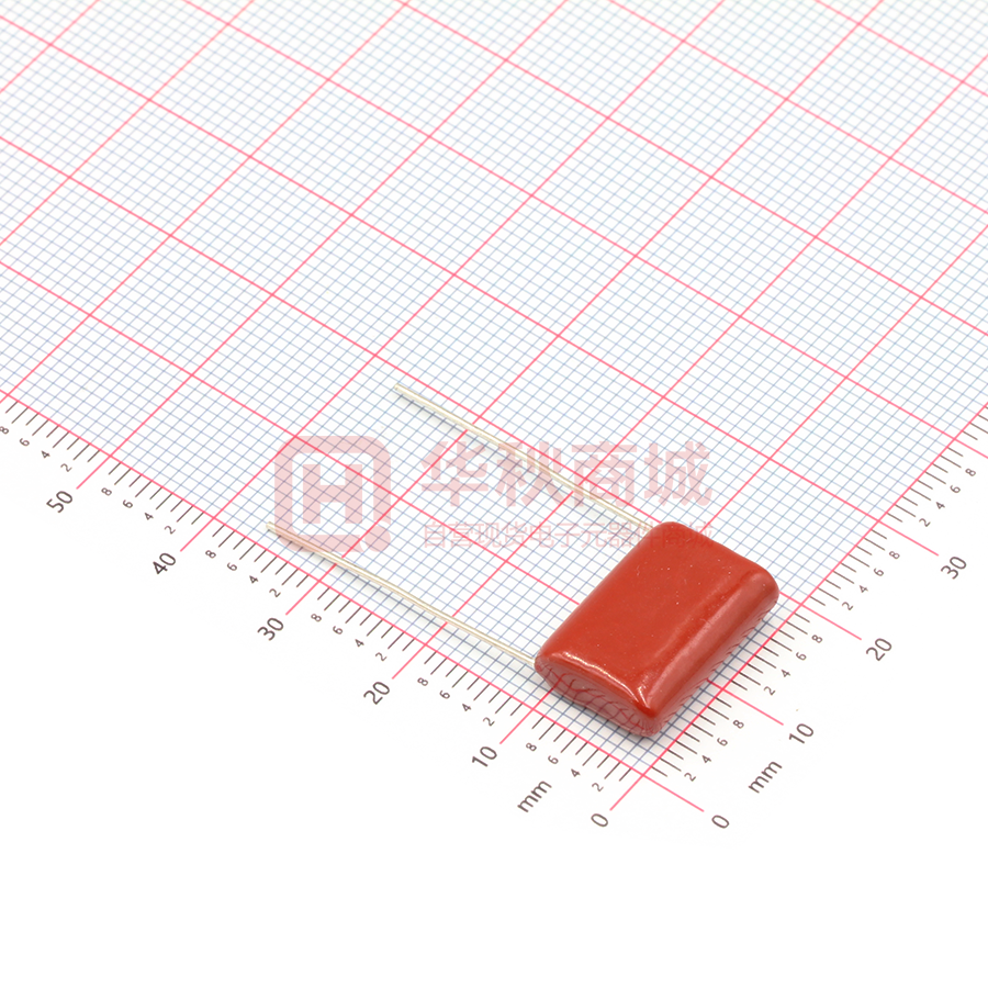 https://file1.elecfans.com/web3/M00/13/76/wKgZPGgBLZmAArPaAA_9qaseaBY935.png?_t=1640906782