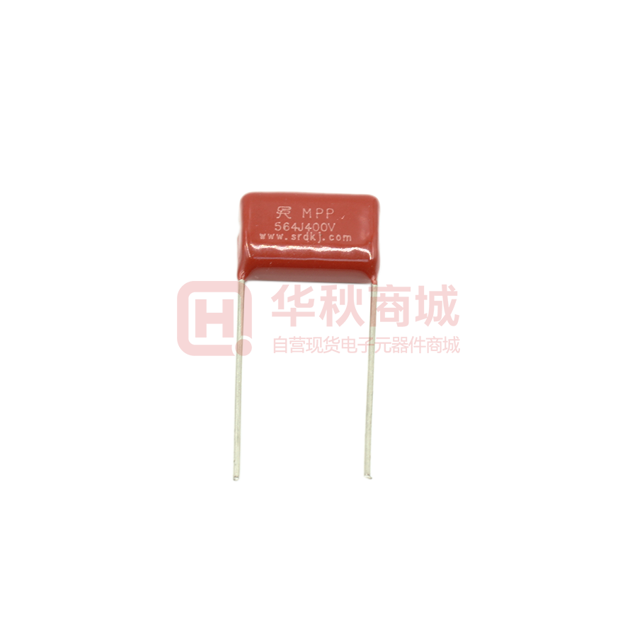 https://file1.elecfans.com/web3/M00/13/76/wKgZPGgBLZmAB55bAAFKwEo3hqI978.png?_t=1640906783