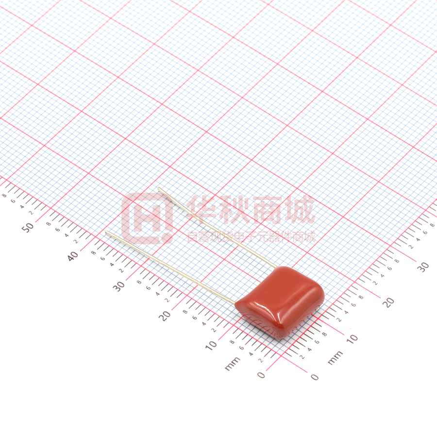 https://file1.elecfans.com/web3/M00/13/76/wKgZPGgBLZuAWmuYAAyWAnyGMHk533.png?_t=1640906784