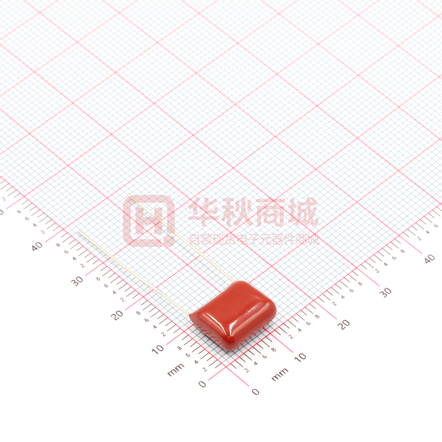 https://file1.elecfans.com/web3/M00/13/76/wKgZPGgBLauAGnFgAA1L1ewIV5Y775.png?_t=1640906788
