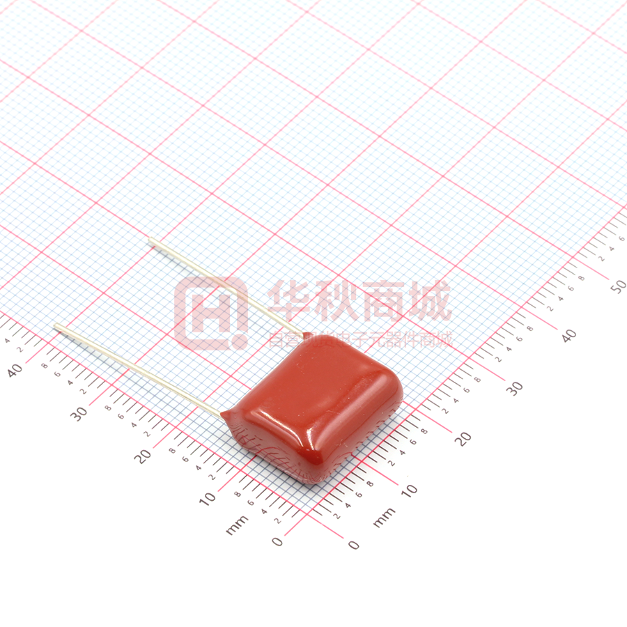 https://file1.elecfans.com/web3/M00/13/76/wKgZPGgBLayAEezDAAsRmNUrAdw735.png?_t=1640906788