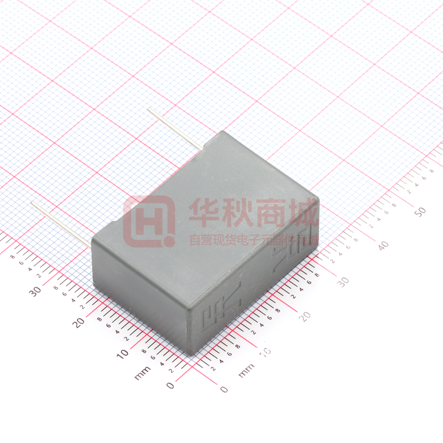 https://file1.elecfans.com/web3/M00/13/76/wKgZPGgBLb2AP5kkAAsHShjCGkg552.png?_t=1640906795