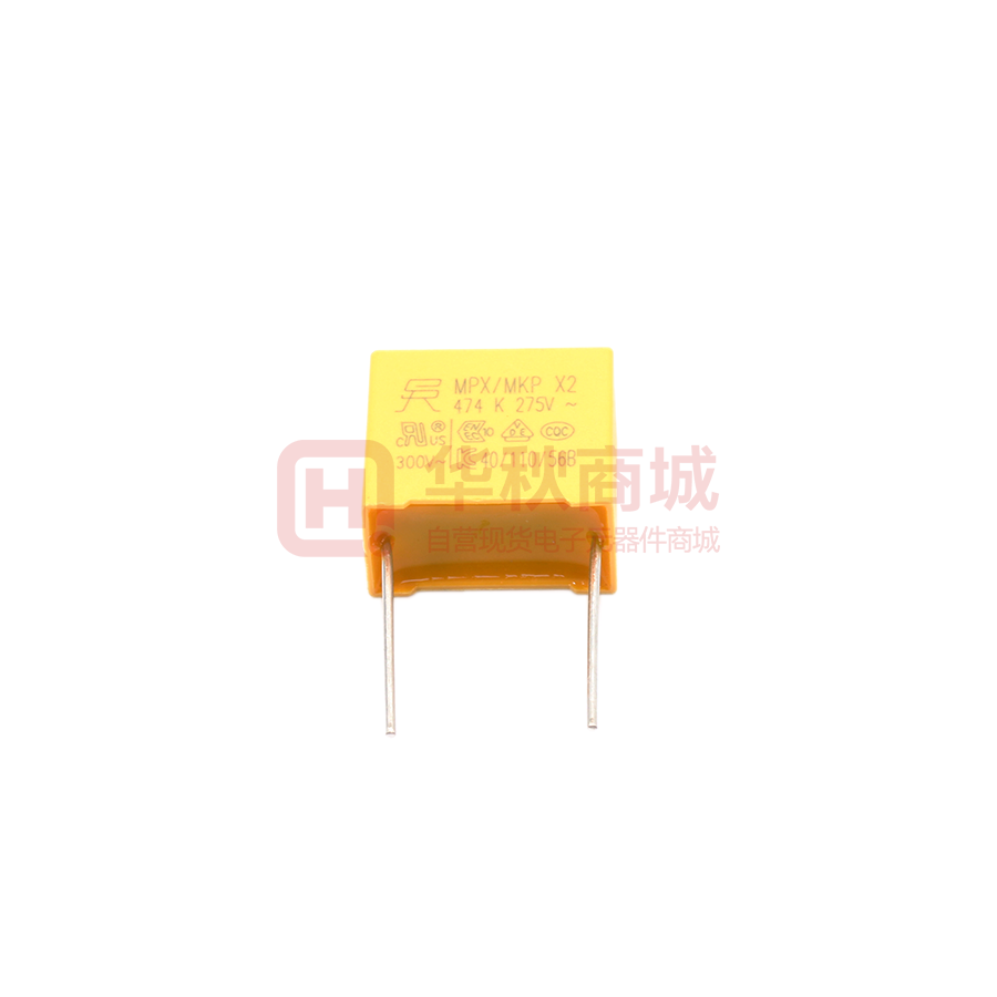 https://file1.elecfans.com/web3/M00/13/76/wKgZPGgBLb6ANbxPAAGFAN0aDXc994.png?_t=1640906796