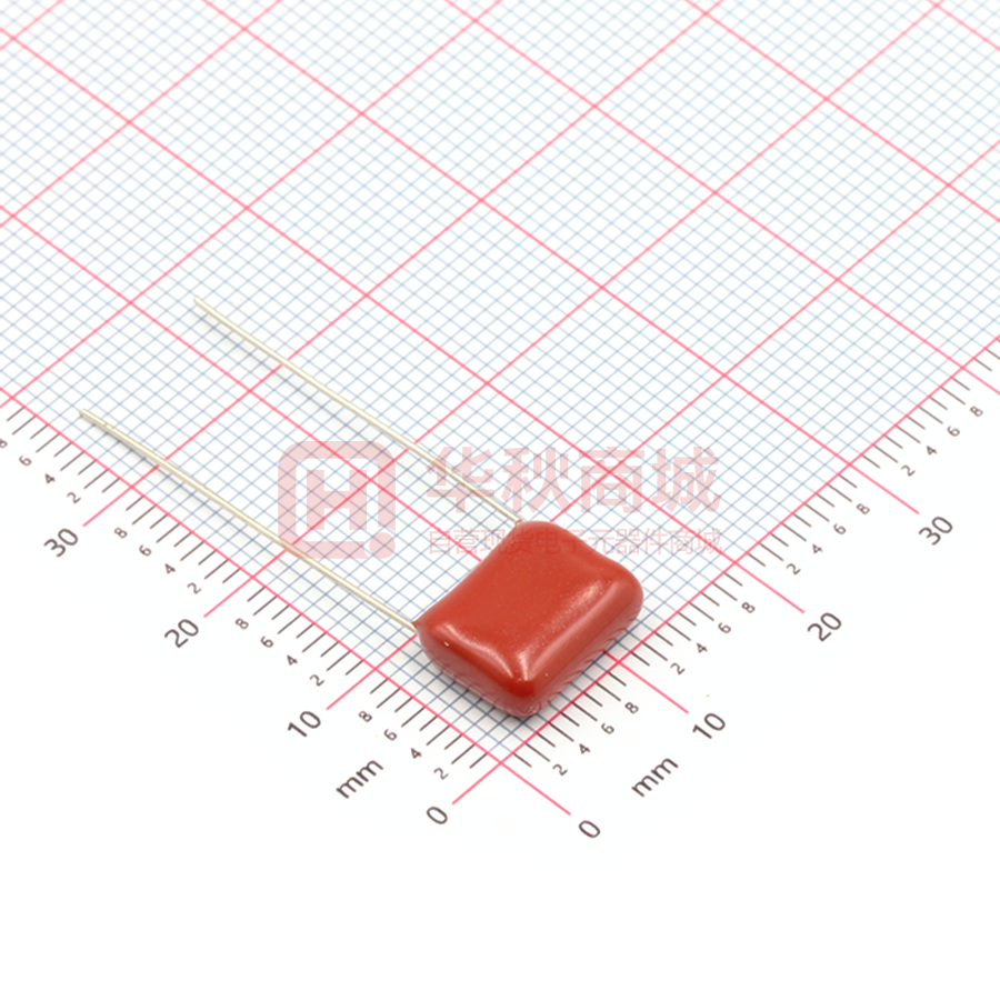 https://file1.elecfans.com/web3/M00/13/76/wKgZPGgBLbKAH3TaAA3V_vK3TrM772.png?_t=1640906791