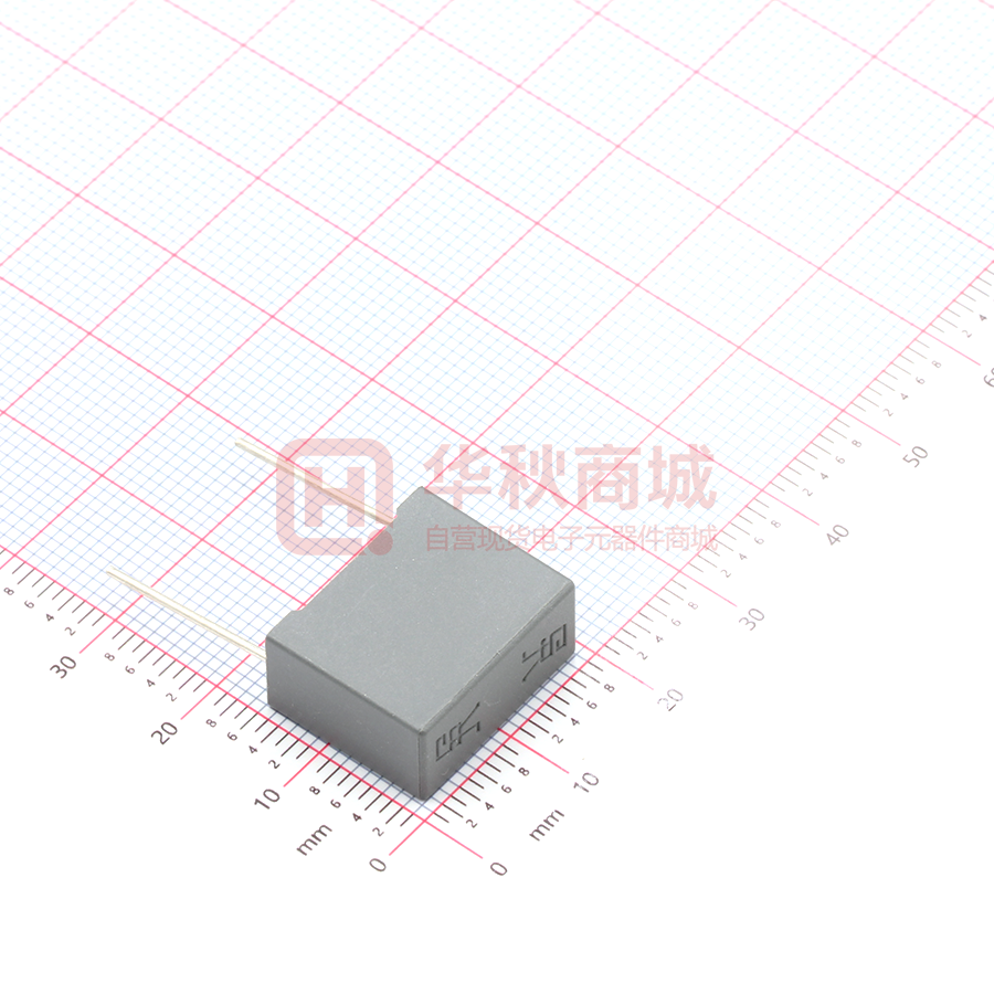 https://file1.elecfans.com/web3/M00/13/76/wKgZPGgBLbeAIrMkAAiDSZhFrxE790.png?_t=1640906792