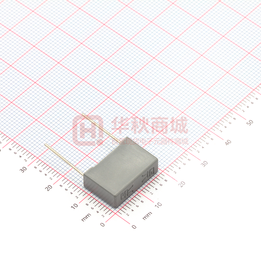 https://file1.elecfans.com/web3/M00/13/76/wKgZPGgBLbqAIShDAA6l3gcqnXk460.png?_t=1640906794