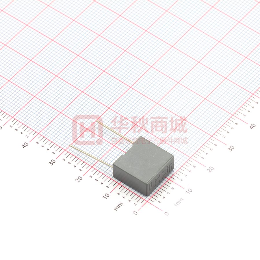 https://file1.elecfans.com/web3/M00/13/76/wKgZPGgBLcmANqGtAA1mCB2aPCM704.png?_t=1640906799