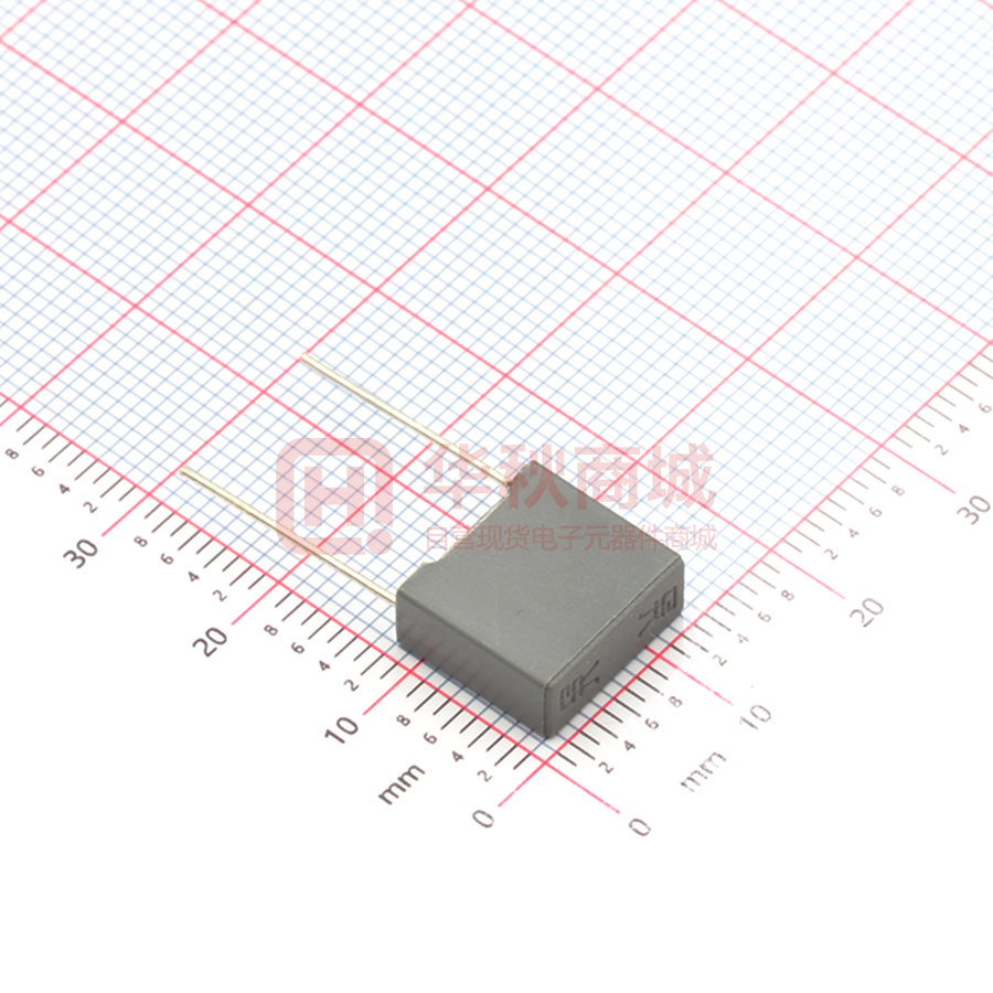 https://file1.elecfans.com/web3/M00/13/76/wKgZPGgBLcqAEt4hAAs1eRUgGdQ566.png?_t=1640906799
