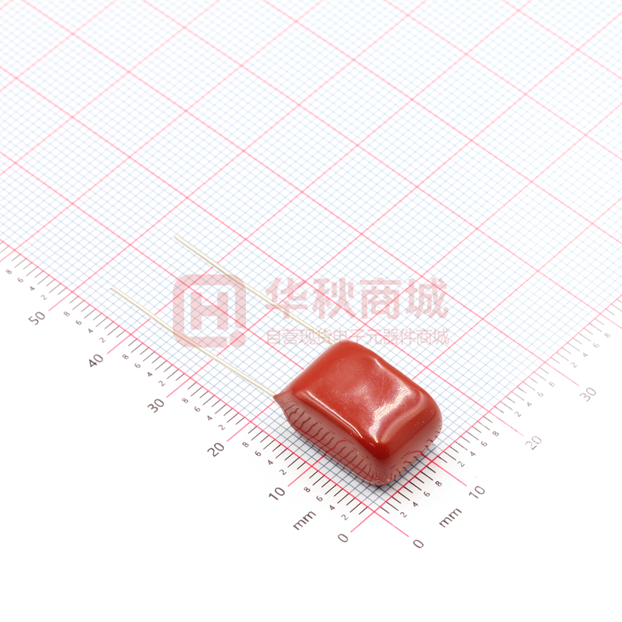 https://file1.elecfans.com/web3/M00/13/76/wKgZPGgBLdOAUyT0AAz47IBShCc538.png?_t=1640906803
