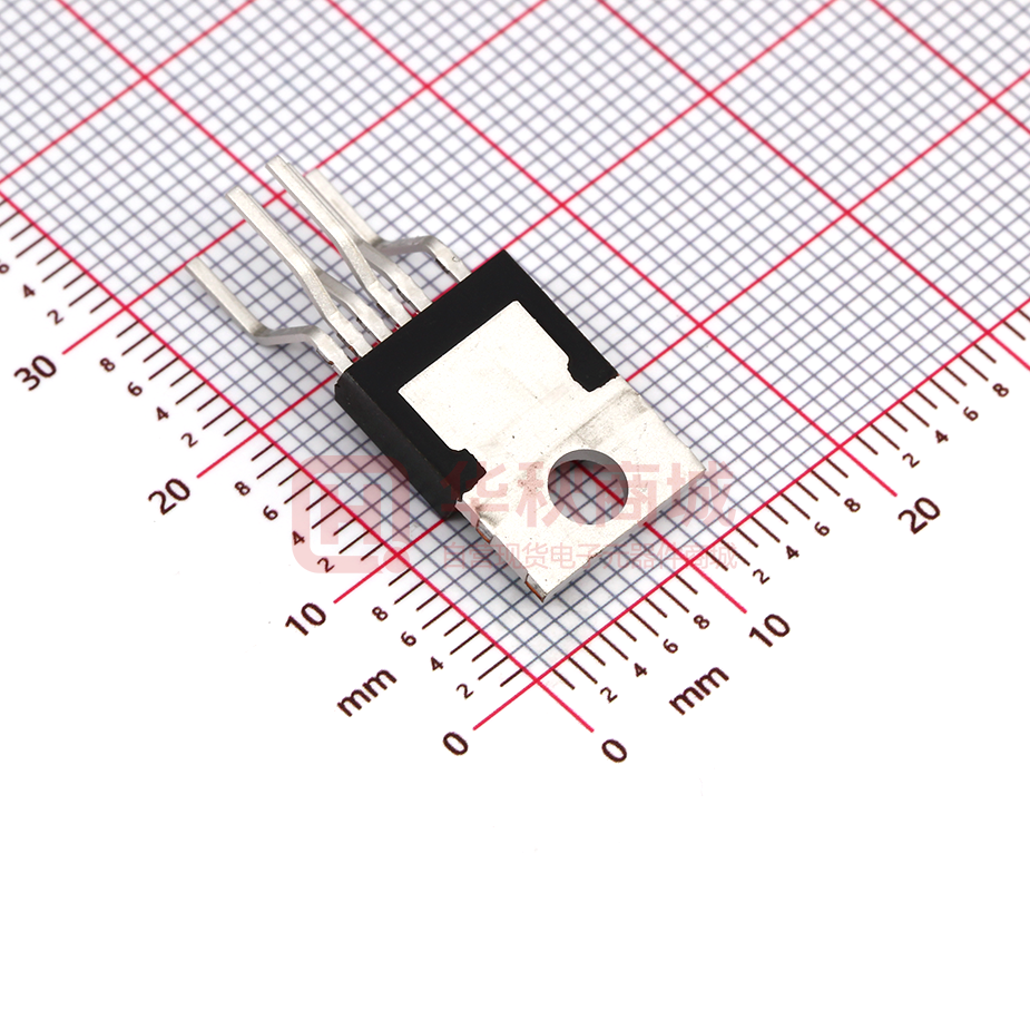 https://file1.elecfans.com/web3/M00/13/76/wKgZPGgBLe2Af4epAA5NcGv8G74569.png?_t=1640914561