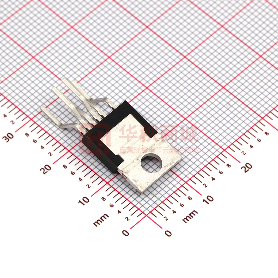 https://file1.elecfans.com/web3/M00/13/76/wKgZPGgBLfCASQTjABE24BJFmWQ917.png?_t=1640914562