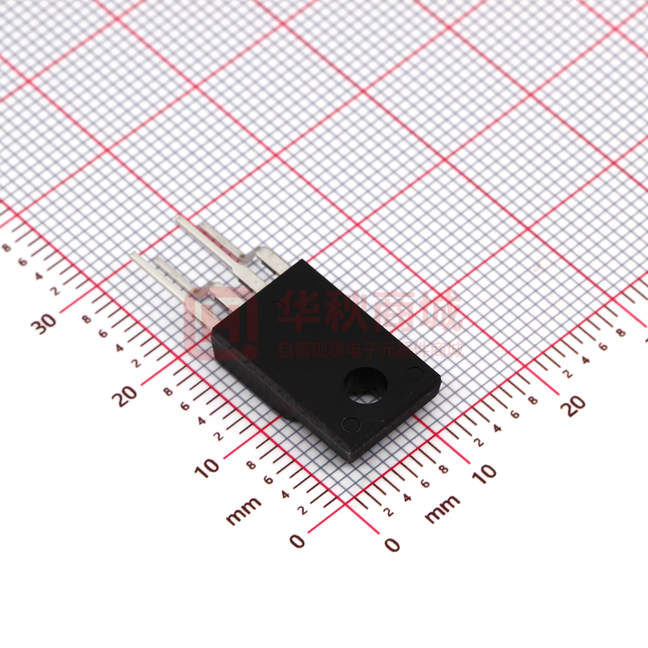 https://file1.elecfans.com/web3/M00/13/76/wKgZPGgBLfOARKcHAA-8G4YSqzs908.png?_t=1640914564