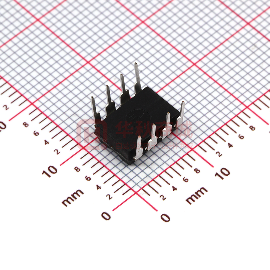 https://file1.elecfans.com/web3/M00/13/76/wKgZPGgBLfeAY-RSAA9r2moLUmc244.png?_t=1640914566