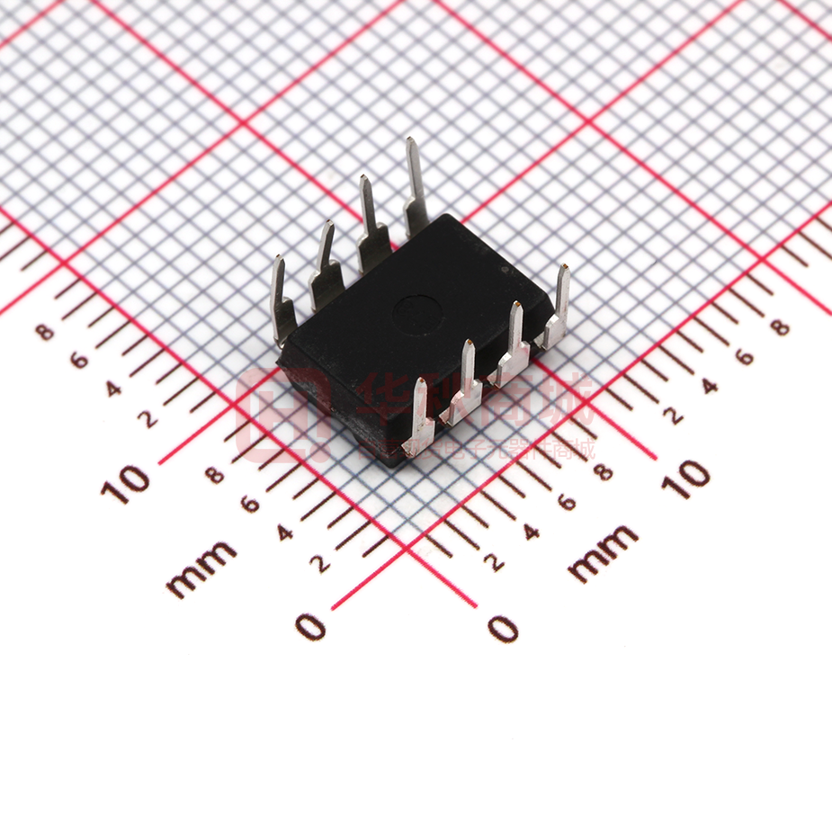 https://file1.elecfans.com/web3/M00/13/76/wKgZPGgBLg2AfJGyAA2BwqhNXKI560.png?_t=1640914572