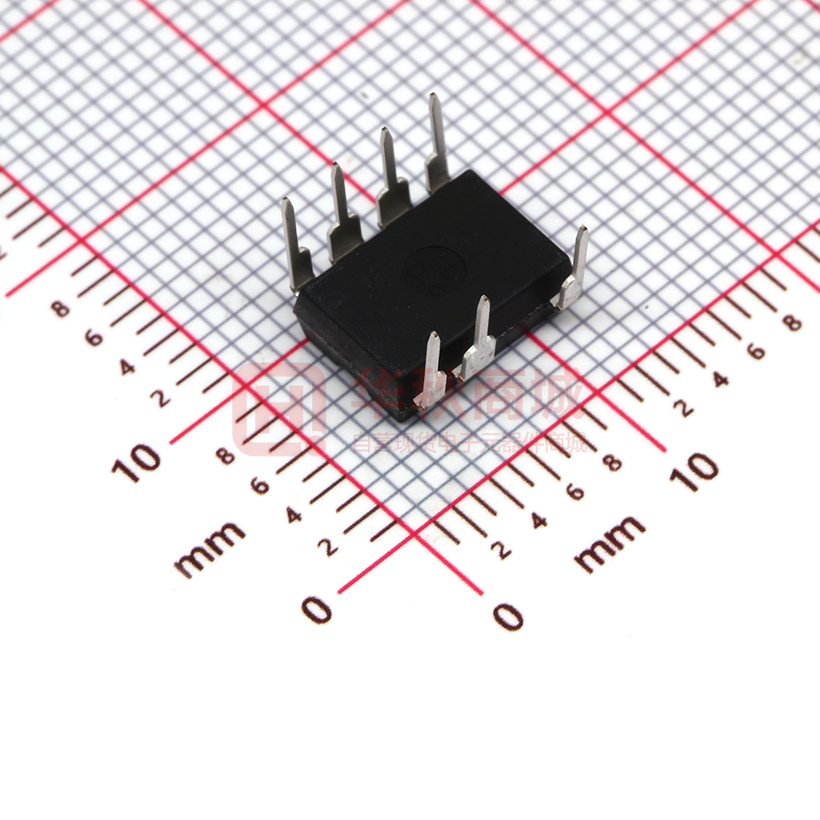 https://file1.elecfans.com/web3/M00/13/76/wKgZPGgBLgKAKeRyAA3S-0BY1X8358.png?_t=1640914567