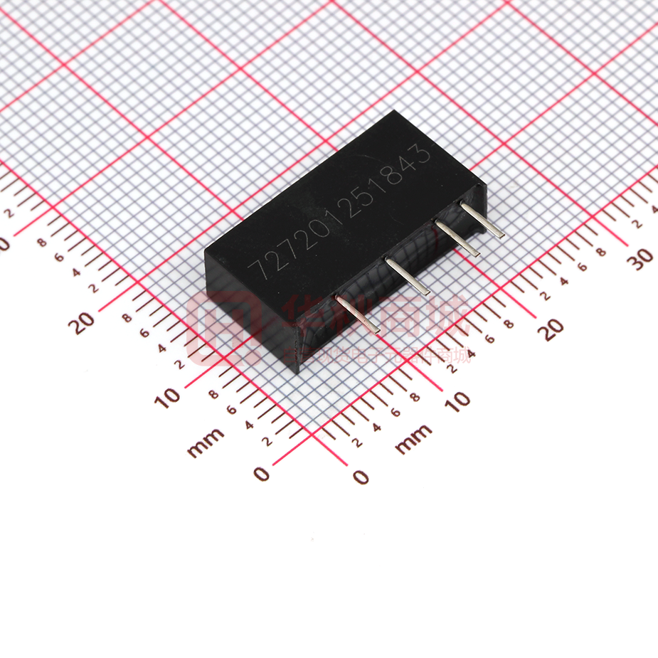 https://file1.elecfans.com/web3/M00/13/76/wKgZPGgBLgWAHxOgAA3z1ahqaIo833.png?_t=1640914570