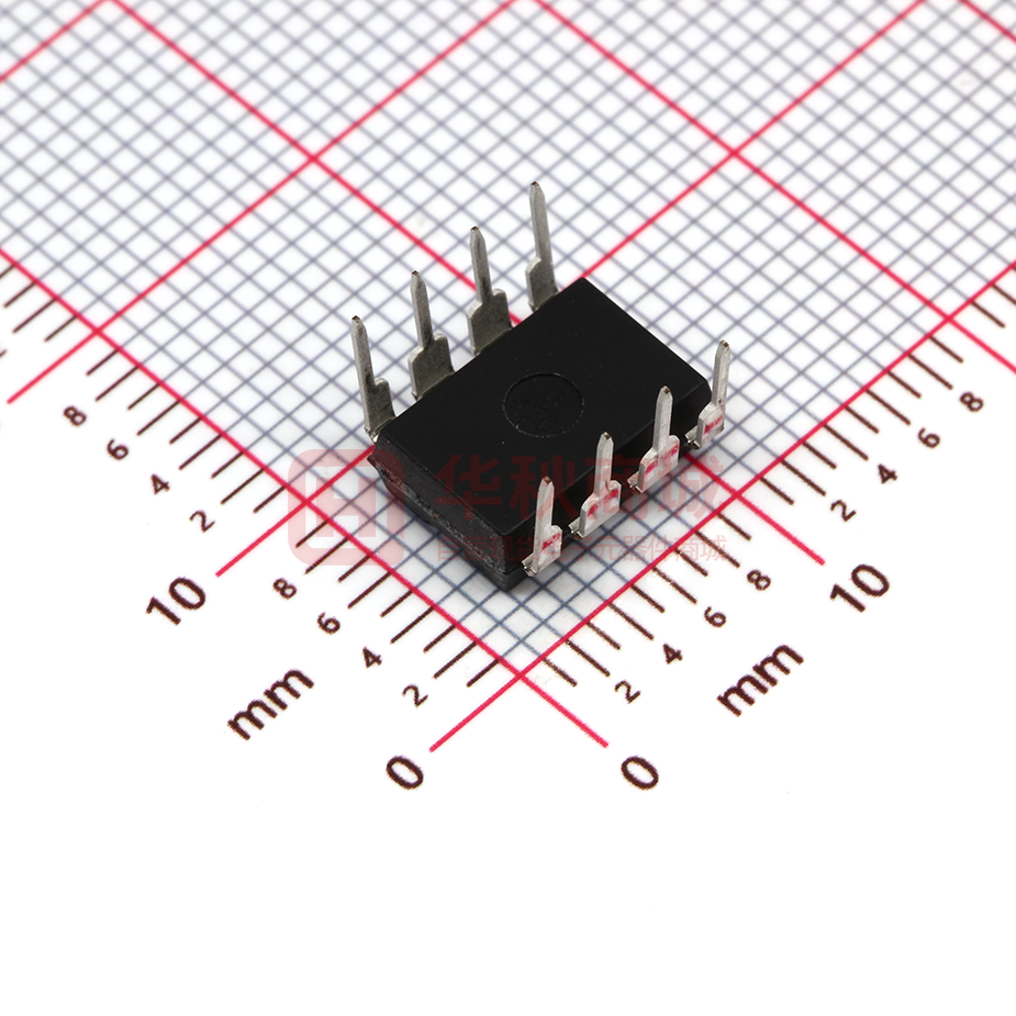 https://file1.elecfans.com/web3/M00/13/76/wKgZPGgBLgyAVYdjAA21lGICtSY362.png?_t=1640914572