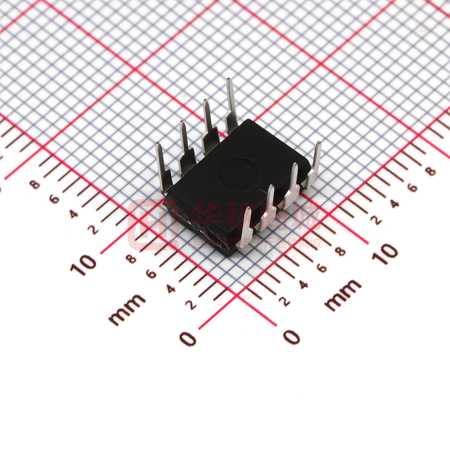 https://file1.elecfans.com/web3/M00/13/76/wKgZPGgBLhCASGgNAA5Lrfi82ww942.png?_t=1640914574
