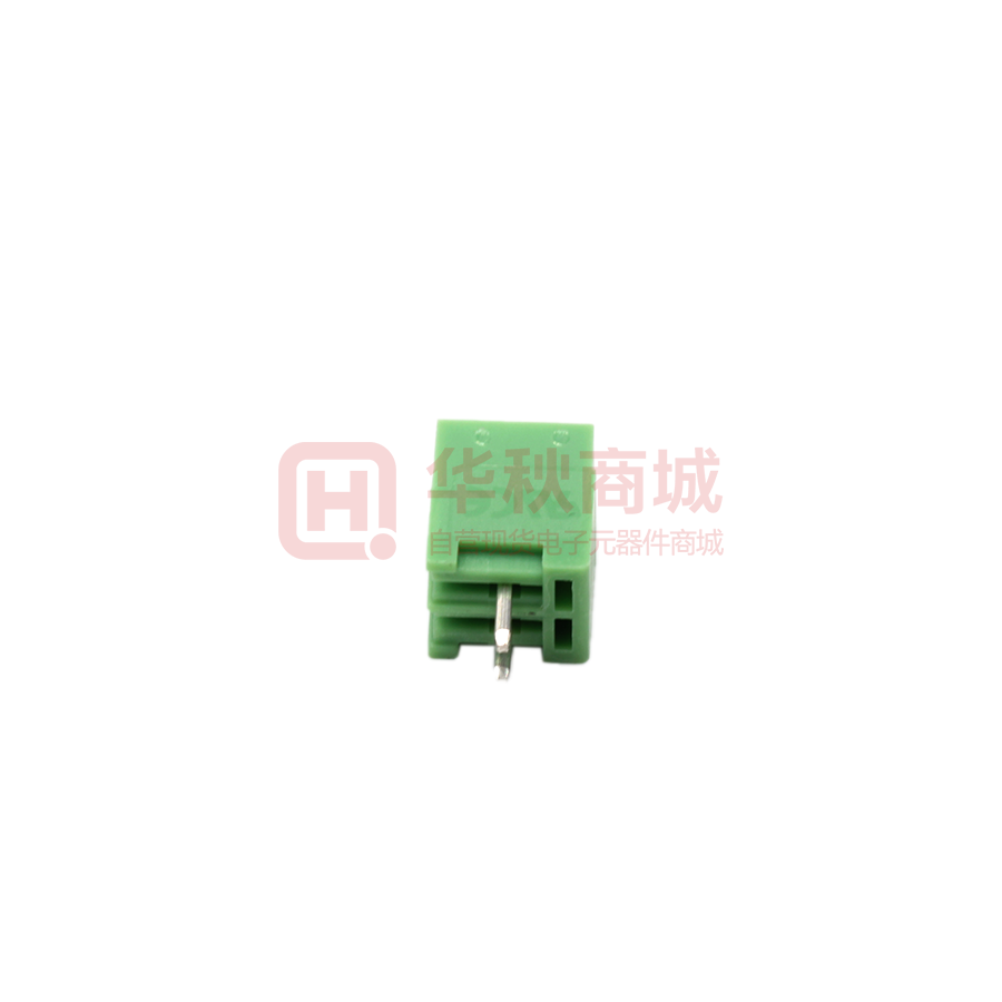 https://file1.elecfans.com/web3/M00/13/77/wKgZO2gBHL6AcMSyAAEd6hR7u3s487.png?_t=1640051196