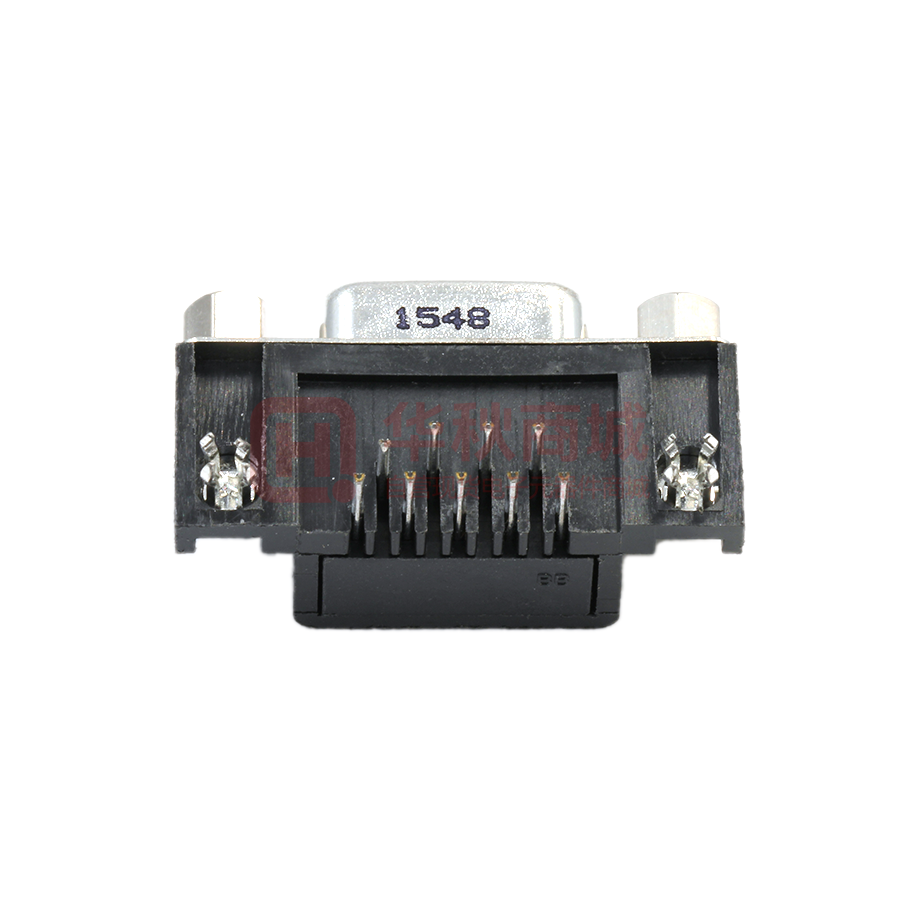 https://file1.elecfans.com/web3/M00/13/77/wKgZO2gBHM2AUfJQAAVhVafOkKQ765.png?_t=1640051202