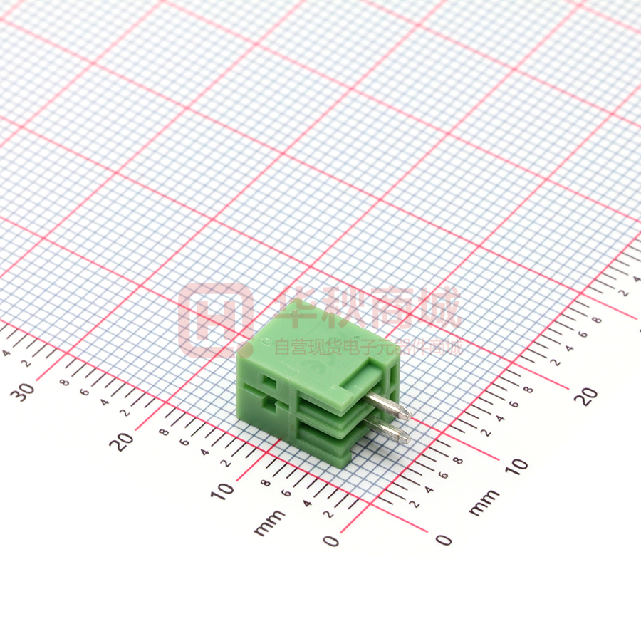 https://file1.elecfans.com/web3/M00/13/77/wKgZO2gBHMqATWpUABB8eKJCH08821.png?_t=1640051200