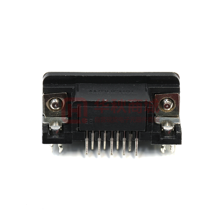 https://file1.elecfans.com/web3/M00/13/77/wKgZO2gBHNCAX5G6AAWrl2sfICA052.png?_t=1640051203