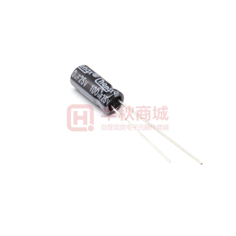 https://file1.elecfans.com/web3/M00/13/77/wKgZO2gBHP-ACPaqAAGaVzb-A5A029.png?_t=1669771885