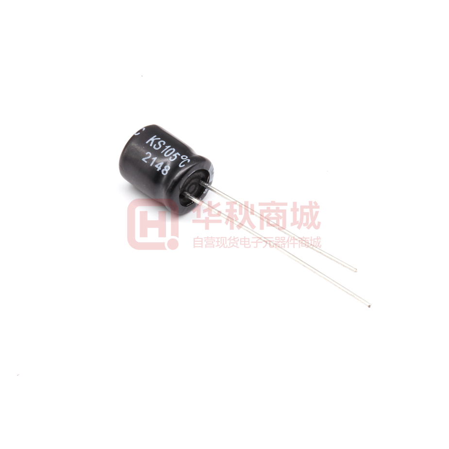 https://file1.elecfans.com/web3/M00/13/77/wKgZO2gBHQ-AZNepAAGaTcsn6EI329.png?_t=1669771906