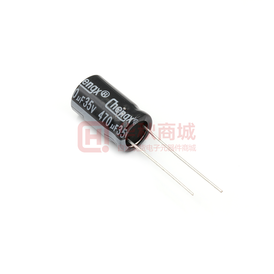 https://file1.elecfans.com/web3/M00/13/77/wKgZO2gBHQKAA4BWAAMWMQDx3C8586.png?_t=1681171174