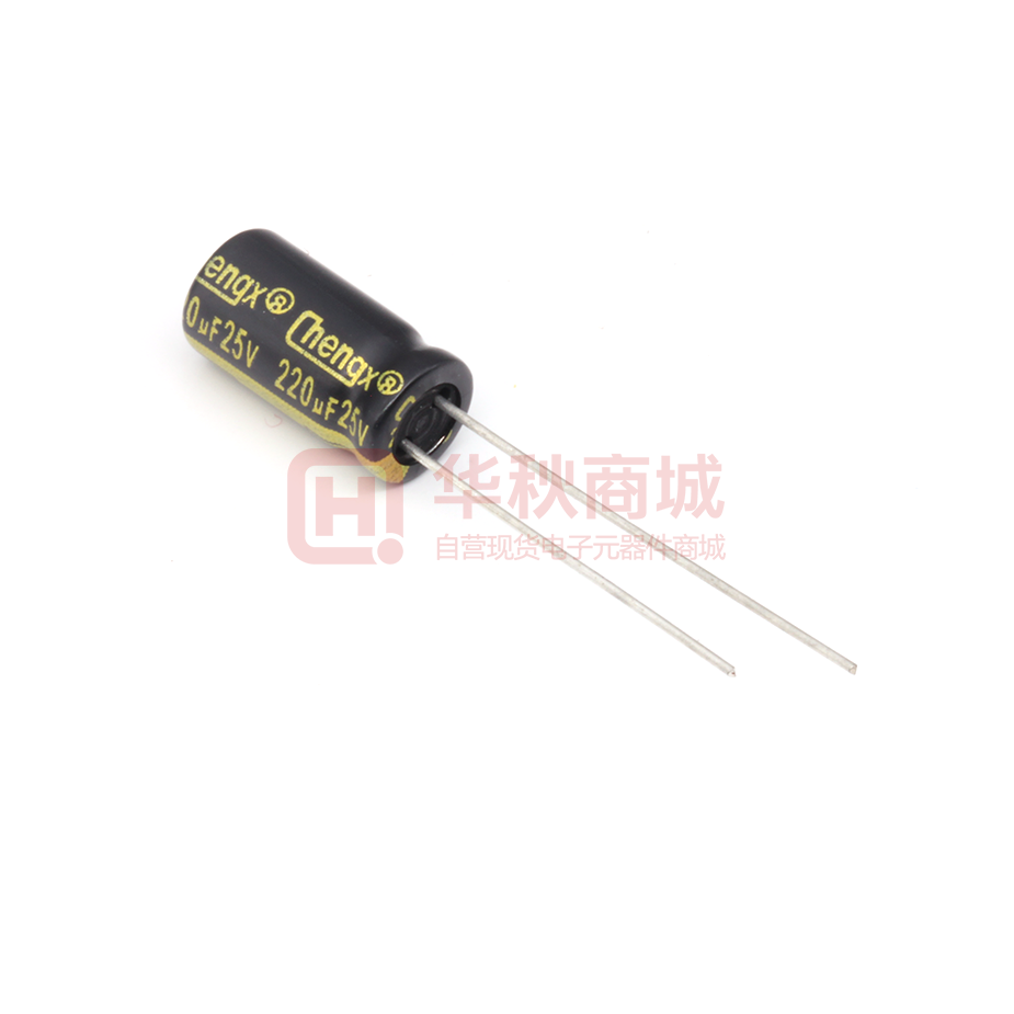 https://file1.elecfans.com/web3/M00/13/77/wKgZO2gBHQiAGZglAAJFpjLp8BA803.png?_t=1673570940