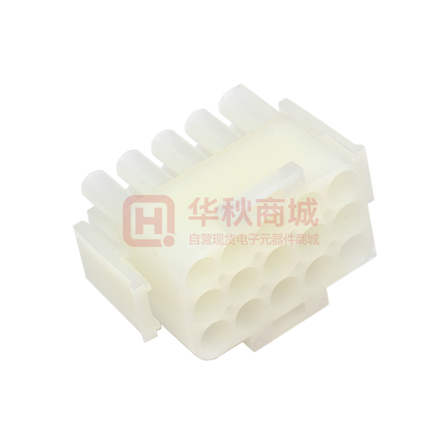https://file1.elecfans.com/web3/M00/13/77/wKgZO2gBHS6Ab3c0AAWKTq8IcA8344.png?_t=1640137583