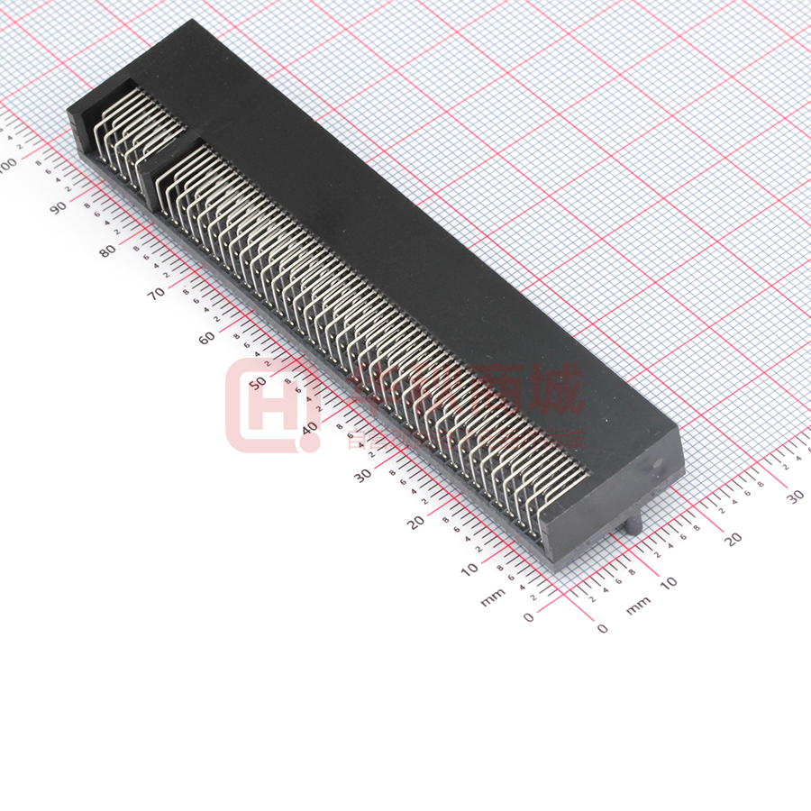 https://file1.elecfans.com/web3/M00/13/77/wKgZO2gBHUuAZjrLAA_EX2jEWfU019.png?_t=1640137595