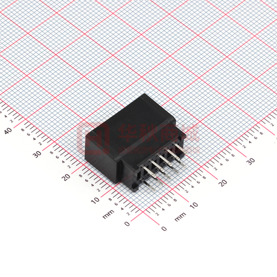 https://file1.elecfans.com/web3/M00/13/77/wKgZO2gBHWCAA9H1ABG1iyW9iek590.png?_t=1640137601
