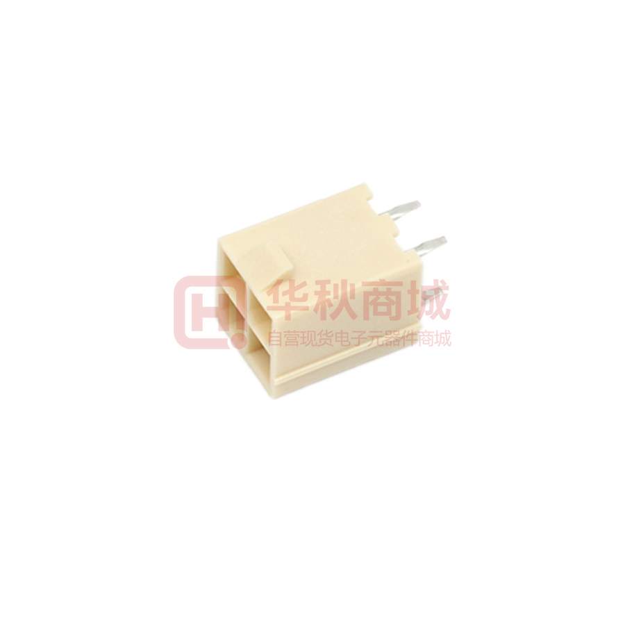 https://file1.elecfans.com/web3/M00/13/77/wKgZO2gBHWWAPWCnAAGTMw-y8fU550.png?_t=1640137604