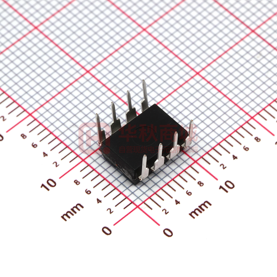 https://file1.elecfans.com/web3/M00/13/77/wKgZPGgBLhqAI9c9AA6_E__FES8207.png?_t=1640914577