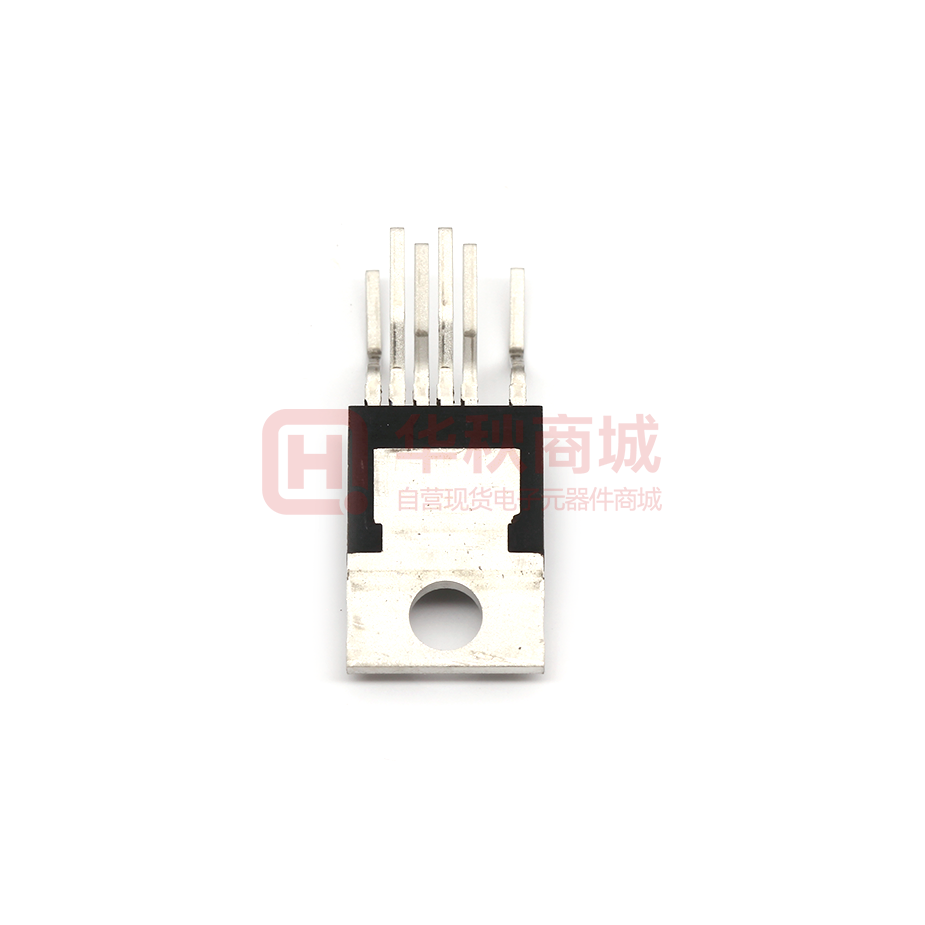 https://file1.elecfans.com/web3/M00/13/77/wKgZPGgBLkOAFOrNAALb1hAQX5E477.png?_t=1640914592