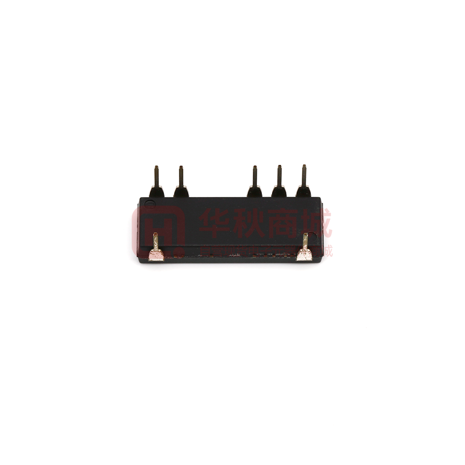 https://file1.elecfans.com/web3/M00/13/77/wKgZPGgBLkmAEr1ZAAGyL6lfIdk044.png?_t=1640914594